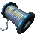Icon of Nano Circuitry Wire