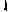 Icon of Nano-Technician Action Figure