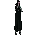Icon of Nano-Technician Action Figure