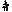 Icon of Shade Action Figure