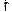 Icon of Soldier Action Figure