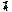 Icon of Agent Action Figure