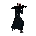 Icon of Agent Action Figure