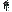 Icon of Bureaucrat Action Figure