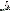 Icon of Doctor Action Figure