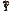 Icon of Enforcer Action Figure