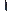 Icon of Trader Action Figure