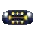 Icon of Infused Morphing Memory