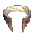 Icon of Collar Casero de la Cripta