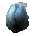 Icon of Nightmare Darkness Ether