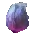 Icon of Nightmare Spacial Ether