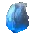 Icon of Nightmare Tidal Ether