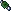Icon of Hologram PD: Mossy Rock