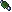 Icon of Hologram PD: Rock Block