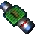 Icon of Hologram PD: Rock Block