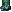 Icon of Hologram Projector: Wood Crate