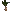 Icon of Hologram Jokka Tree