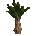 Icon of Hologram Jokka Tree