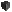Icon of Hologram Metal Crate