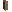 Icon of Hologram Rock Block