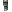 Icon of Hologram Barrel