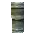 Icon of Hologram Barrel