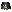Icon of Liquid Silver