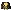 Icon of Liquid Gold