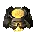 Icon of Liquid Gold