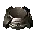 Icon of Personal Furnace
