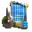 Icon of NCU Infuser