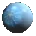 Icon of Cama's Pearl of the Left Brain