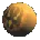 Icon of Vanya's Pearl of the Left Brain