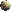 Icon of Vanya's Pearl of the Right Brain