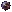 Icon of IP Reset Package: Ten Points