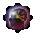 Icon of IP Reset Package: Ten Points