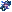 Icon of Enhanced Coil of Health and Nano