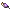 Icon of Pharmaceutical Nanobots