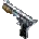 Icon of Advanced Joint Clans Scout Pistol