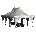 Icon of Party Tent