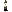 Icon of Neutral AO Logo Sculpture