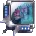 Icon of Nano Crystal (Shad: Shade's Caress)