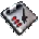 Icon of Agent Nanoprogram Container