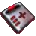 Icon of Doctor Nanoprogram Container