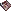 Icon of Nano Can: Essence of Behemoth