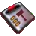 Icon of Nano Can: Essence of Behemoth