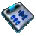 Icon of Engineer Nanoprogram Container