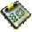 Icon of Fixer Nanoprogram Container