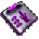 Icon of Soldier Nanoprogram Container