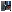 Icon of Malfunctioning Health and Nano Recharger